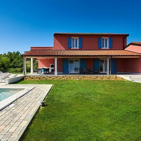 Holiday home Cali