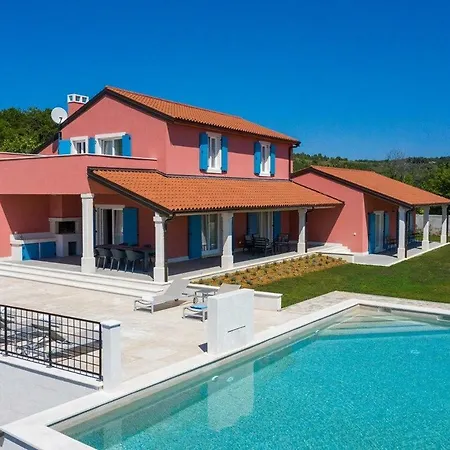 Cali
