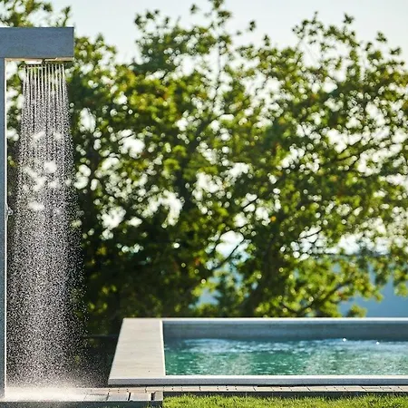 Cali Holiday home Motovun