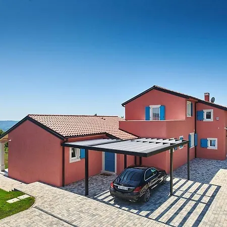 Holiday home Cali