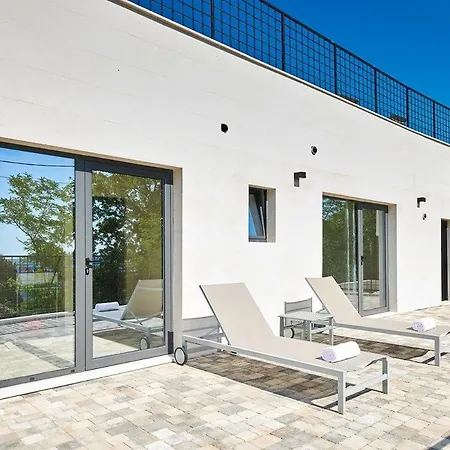 Holiday home Cali