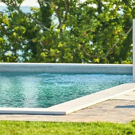 Casa de Férias Cali